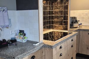 WhatsApp Image 2026-04-10 at 20.54.27 (1)