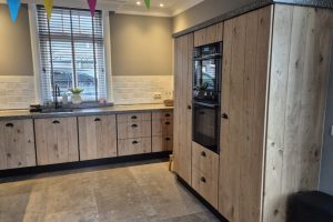 WhatsApp Image 2026-04-10 at 20.54.27