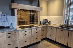 WhatsApp Image 2026-04-10 at 20.54.27 (2)