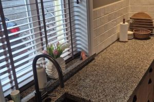 WhatsApp Image 2026-04-10 at 20.54.27 (3)