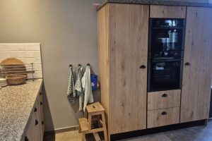 WhatsApp Image 2026-04-10 at 20.54.27 (4)