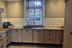 WhatsApp Image 2026-04-10 at 20.54.27 (5)